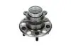 Підшипник маточини (задньої) Kia Ceed 1.6 CRDi 06-12/Honda Prelude 78-82 (+ABS) WBH-3015