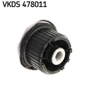 Сайлентблок SKF VKDS 478011