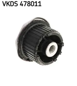 Сайлентблок SKF VKDS 478011