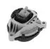Подушка двигуна (R) BMW 3 (F30/F80)/X3 (F25)/X4 (F26) 12-18 B46/B48/N20/N26 80004462