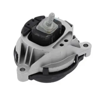 Подушка двигуна (R) BMW 3 (F30/F80)/X3 (F25)/X4 (F26) 12-18 B46/B48/N20/N26 CORTECO 80004462