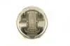 Поршень Daewoo Nexia 1.5 16V 97- (76.75mm/+0.25) (к-кт 4 шт) AMP PX-DAE-4A-3548-025 (фото 3)