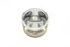 Поршень Daewoo Nexia 1.5 16V 97- (76.75mm/+0.25) (к-кт 4 шт) AMP PX-DAE-4A-3548-025 (фото 5)