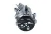 Компресор кондиціонера Citroen Berlingo 1.5-1.6 HDi 18-/Opel Vivaro 1.5-2.0 19- NRF 320253 (фото 1)