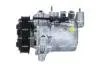 Компресор кондиціонера Citroen Berlingo 1.5-1.6 HDi 18-/Opel Vivaro 1.5-2.0 19- NRF 320253 (фото 2)