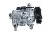 Компресор кондиціонера Citroen Berlingo 1.5-1.6 HDi 18-/Opel Vivaro 1.5-2.0 19- NRF 320253 (фото 4)