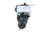 Корпус фільтра масляного (з радіатором) VW Golf V/Passat/Touran 2.0 FSI 03-10 31875