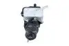 Корпус фільтра масляного (з радіатором) VW Golf V/Passat/Touran 2.0 FSI 03-10 31875