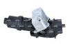 Корпус фільтра масляного (з радіатором) VW Golf V/Passat/Touran 2.0 FSI 03-10 NRF 31875 (фото 2)