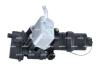 Корпус фільтра масляного (з радіатором) VW Golf V/Passat/Touran 2.0 FSI 03-10 NRF 31875 (фото 4)