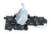 Корпус фільтра масляного (з радіатором) VW Golf V/Passat/Touran 2.0 FSI 03-10 NRF 31875 (фото 4)