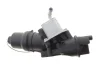 Корпус фільтра масляного (з радіатором) VW Golf V/Passat/Touran 2.0 FSI 03-10 NRF 31875 (фото 6)
