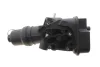 Корпус фільтра масляного (з радіатором) VW Golf V/Passat/Touran 2.0 FSI 03-10 NRF 31875 (фото 7)
