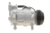 Компресор кондиціонера BMW 3 (F30/f80/G20/G80) 15- B38/B47/B48/B46/B58 NRF 320203 (фото 5)