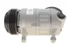 Компресор кондиціонера BMW 3 (F30/f80/G20/G80) 15- B38/B47/B48/B46/B58 NRF 320203 (фото 7)