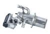 Радіатор рециркуляції ВГ з клапаном EGR Audi A4/A5/A6/Q5 2.0 TDI 07- 48453