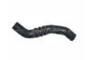 Патрубок інтеркулера (R) Nissan Qashqai 1.5 dCi 06-13 (випуск) 166089