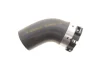 Патрубок інтеркулера Renault Dokker 1.5dCi 12- 166441