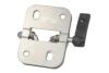 Замок капота (нижня частина) VW JETTA IV, PASSAT B7, PASSAT B8 04.10-01.19 BLIC 6010011568424P (фото 4)