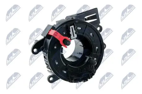 Шлейф подушки безпеки Nty EASBM003
