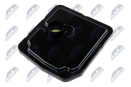 Фільтр АКПП Nty FSFDW004