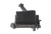 Кришка клапанів VW Caddy/Passat 2.0TDI 14- (всередині ОЕ) ROTWEISS 04L103469 (фото 3)