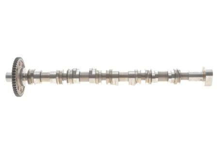 Розподільний вал Audi A4/A6/A8/Q5 2.0 TFSI 08-17 (OE VAG) OEM 06H109022BJ (фото 1)