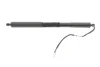Амортизатор кришки багажника (R) BMW X3 (G01/F97/G08) 17- (електро) BOGAP B5260181 (фото 1)