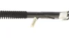 Амортизатор кришки багажника (R) BMW X3 (G01/F97/G08) 17- (електро) BOGAP B5260181 (фото 3)