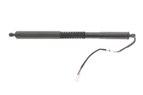 Амортизатор кришки багажника (R) BMW X3 (G01/F97/G08) 17- (електро) BOGAP B5260181