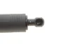 Амортизатор кришки багажника (R) BMW X3 (G01/F97/G08) 17- (електро) BOGAP B5260181 (фото 5)