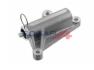 Натяжник ременя ГРМ Audi A4/A6/VW Passat 1.8T 01-09 A1317106