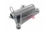 Натяжник ременя ГРМ Audi A4/A6/VW Passat 1.8T 01-09 A1317106
