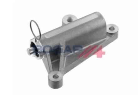 Натяжник ременя ГРМ Audi A4/A6/VW Passat 1.8T 01-09 BOGAP A1317106 (фото 1)