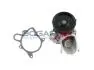 Помпа води BMW 3 (E90/E91/E92) 06-13/X3 (E83) 04-10 B4234123