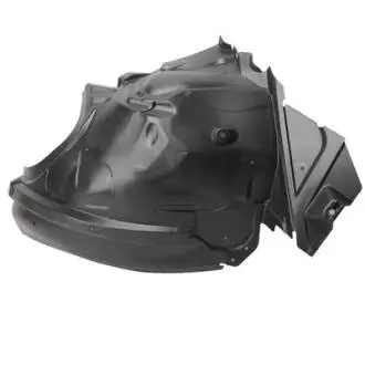 Підкрилок Bapmic ATPP1113135027