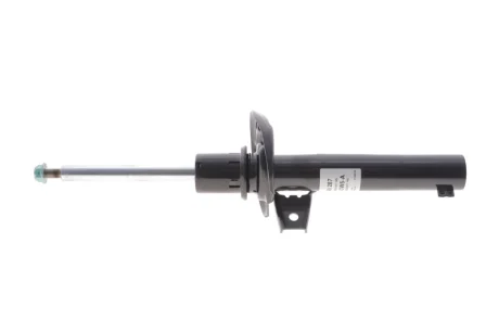 Амортизатор газомасляний SACHS 560 287