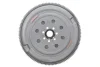 Демпфер зчеплення Renault MEGANE IV 1.5 Blue dCi, 19- K9K LuK 415 1078 09 (фото 4)