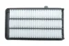 Фільтр повітряний Honda Civic X 1.5 16V 15-/CR-V 1.5 16V 16- MAHLE KNECHT LX 5806 (фото 4)