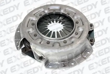 Корзина сцепления EXEDY NSC527