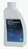Олива ZF LifeguardFluid 6.1 ATF 1л 5961.308.623