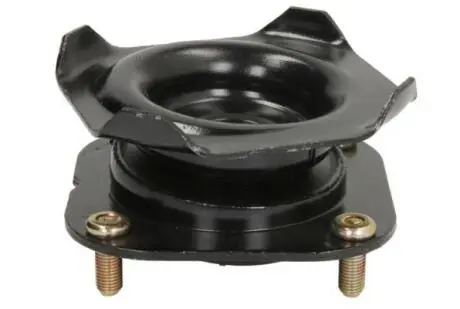 Кріплення розпорки МакФерсон MAGNUM TECHNOLOGY A73019