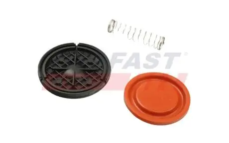 Мембрана FAST FT60105 (фото 1)