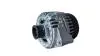 Генератор відновлений VW LT28-55 96-06, Mercedes-Benz Sprinter 901-905 95-06, Mercedes-Benz G-Class W463 90-18 0123510079