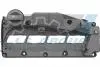 Кришка клапанів Audi A4/A5 2.0TDI 08- 70-1058