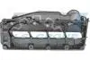 Кришка клапанів Audi A4/A5 2.0TDI 08- IJS GROUP 70-1058 (фото 2)