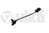 Датчик положения коленвала BMW 1 E87 04-11/3 E46 97-07/3 E90 04-12/3 E91 04-12/3 99763401