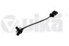 Датчик положения коленвала BMW 1 E87 04-11/3 E46 97-07/3 E90 04-12/3 E91 04-12/3 99763401