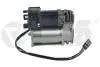 Компрессор пневмоподкачки (амортизаторов) BMW 5 F07, F11/7 F01, F04 (08-17) (699 69949401