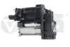Компрессор пневмоподкачки (амортизаторов) BMW X5 E70/X6 E71, E72 (06-14) (699496 69949601